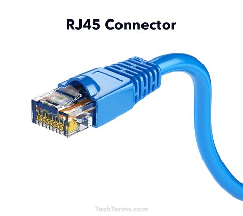 Buy RJ45 Connectors Online at Best Prices in Kenya