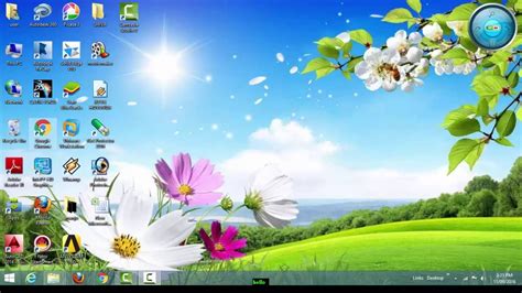 Windows games download pc - sparkdas