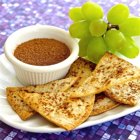 Chai Spice Recipe | Allrecipes