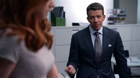 Recap of "Suits" Season 3 Episode 7 | Recap Guide