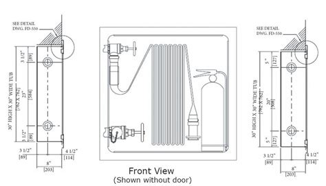 BACK FEED DRAWING.pdf