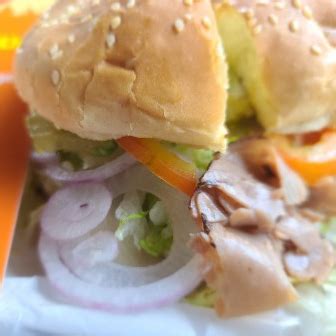 Frisco Deli Pearl Delivery Menu - Pearl | Order Online