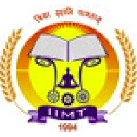 IIMT ENGINEERING COLLEGE, MEERUT | LinkedIn