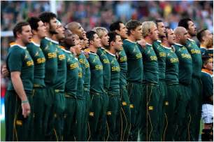 Preliminary Springbok Rugby World Cup squad named | 15.co.za | | Rugby ...