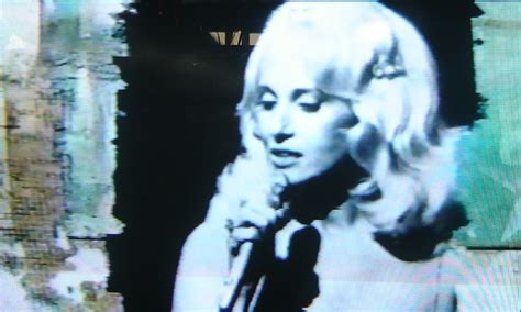 Tammy Wynette | Tammy wynette, Inspirational people, Country singers