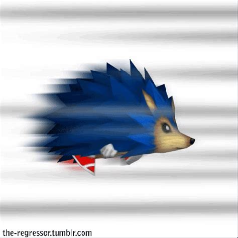 Sonic the hedgehog wallpapers on Tumblr