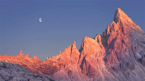 MacOS High Sierra Wallpapers - Top Free MacOS High Sierra Backgrounds ...