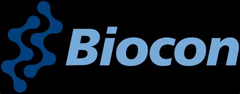 Biocon Logo - LogoDix