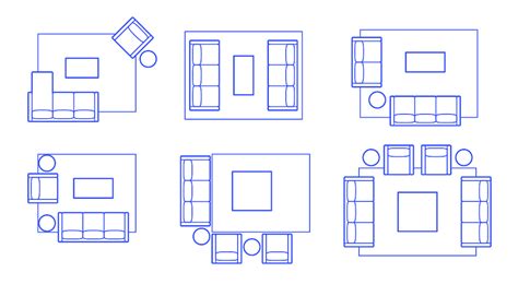 Plan Layout Of Living Room | Americanwarmoms.org