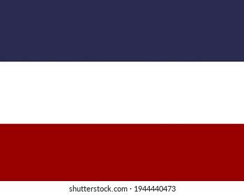 300 Yugoslavia flag wallpaper Images, Stock Photos & Vectors | Shutterstock