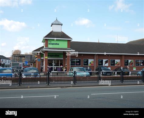 Royton hi-res stock photography and images - Alamy