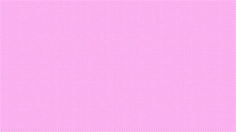 Download Pastel Pink Background | Wallpapers.com