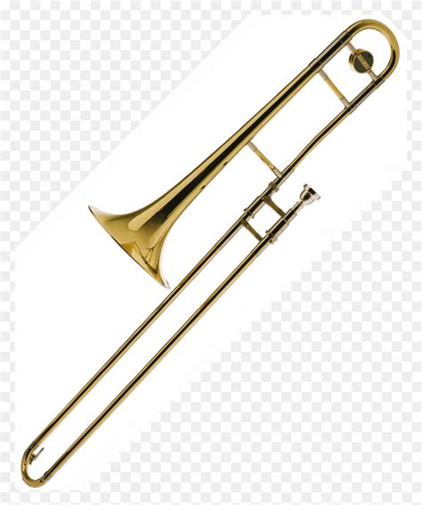 Trombone Types Of Trombone, Brass Section, Musical Instrument, Sword HD ...