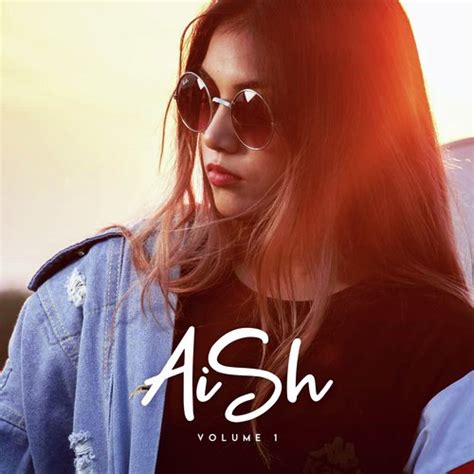 Satisfya Lyrics - AiSh, Volume 1 - Only on JioSaavn