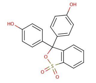 Phenol Red | CAS 143-74-8 | SCBT - Santa Cruz Biotechnology