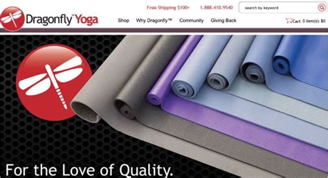 Top 13 Best Yoga Mat Brands (Lulu, Gaiam, Manduka + More)