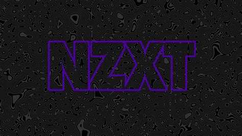 NZXT Wallpapers - Top Free NZXT Backgrounds - WallpaperAccess