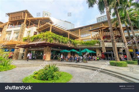 847 Makati Mall Images, Stock Photos & Vectors | Shutterstock