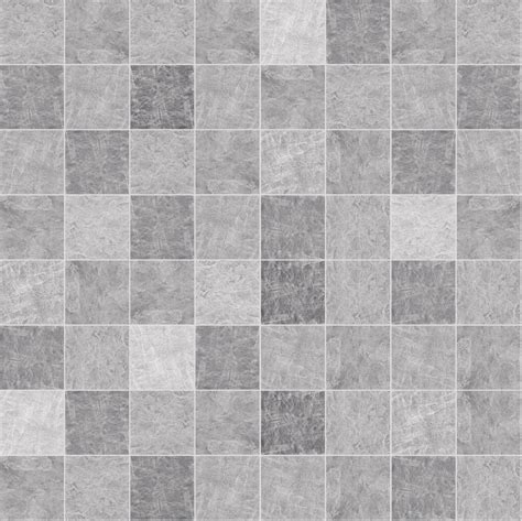 Bathroom Flooring Texture – Clsa Flooring Guide