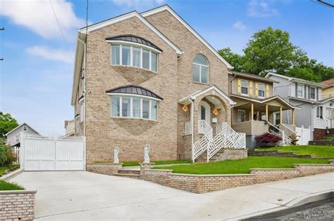 Kearny, NJ Homes For Sale & Kearny, NJ Real Estate | Trulia