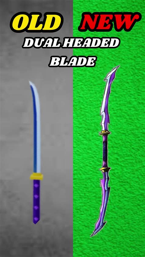 Blox Fruits Upcoming!! Update New Reworks Sword