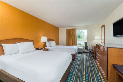 Days Inn by Wyndham Florence Cincinnati Area | Florence, KY Hotels