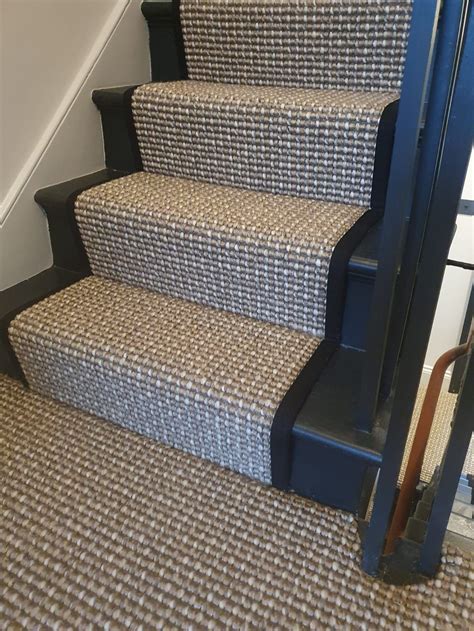 modern stair carpets ideas cool stairs carpet ideas stair remodeling ...