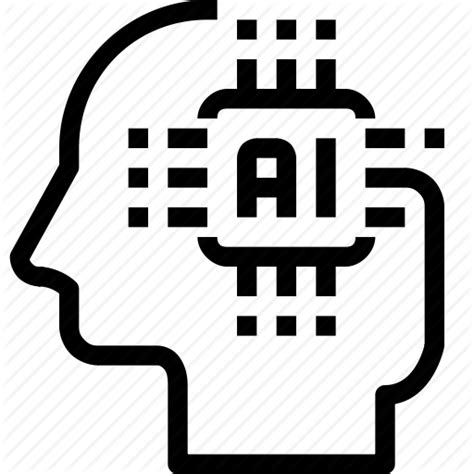 artificial intelligence symbol clipart 10 free Cliparts | Download ...