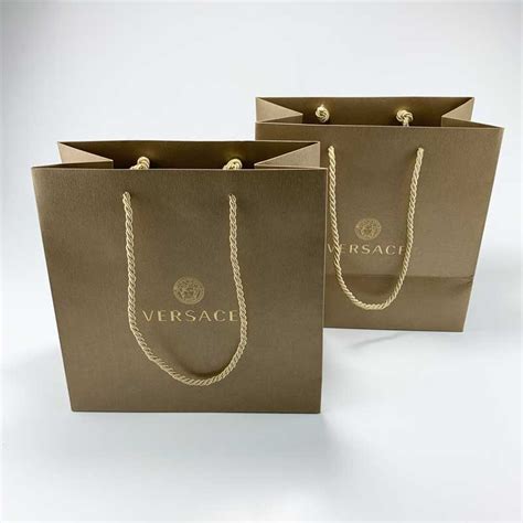 Jewelry Paper Bags for Jewellery Store - Custom Packaging | Boxes ...