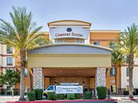 Glendale Hotels, AZ - West Phoenix, Arizona