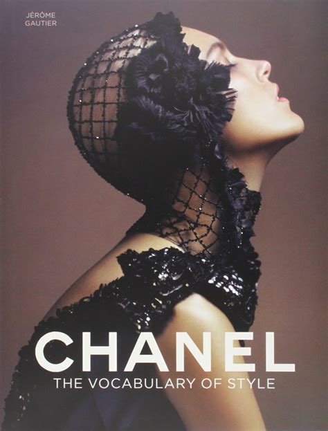 10 Books About Fashion Designers of All Time - Your Classy Look