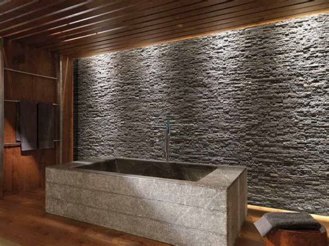 SUPERIOR-NATURAL-STONE-WALL-CLADDING-BEAUTIFUL-STONES-TILES-MOST ...