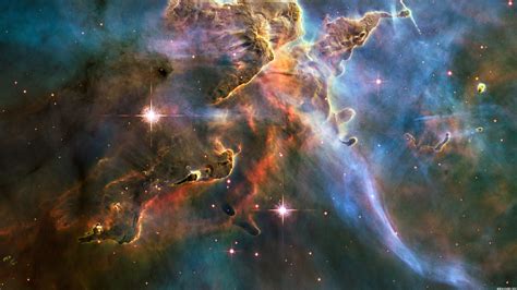 Hubble 4K Wallpapers - Top Free Hubble 4K Backgrounds - WallpaperAccess