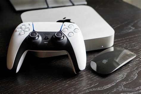 Apple's culture is what makes the Mac a bad gaming platform | Macworld