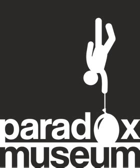 Paradox Museum Oslo | GetYourGuide Supplier