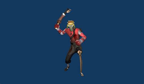 zombie from half life v2 : r/TF2fashionadvice