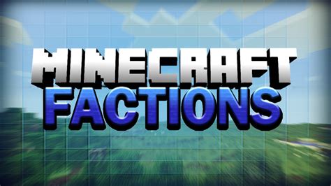 TribeMC [Factions] 24/7 BEST SERVER! Minecraft Server