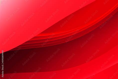 Red Background Texture Background Wallpaper Design Stock Illustration ...