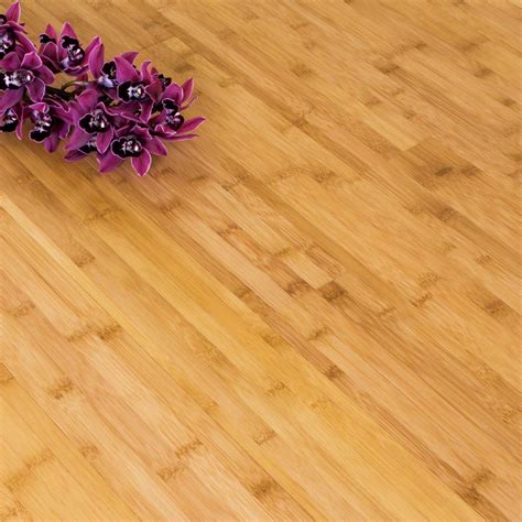 Bamfox Bamboo Flooring – Flooring Ideas