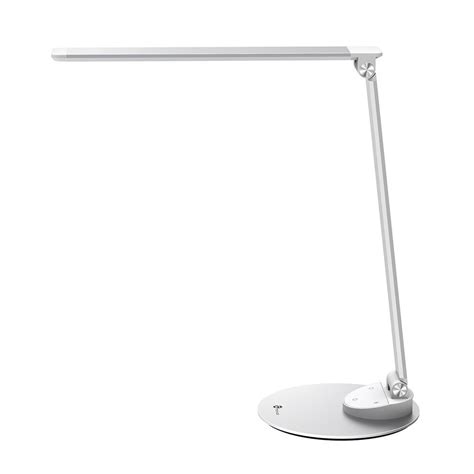 Best dimmable ott light desk lamp - Your House