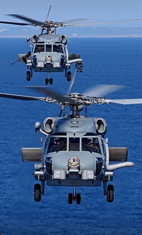 Army Helicopters Wallpapers