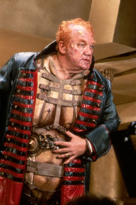 Vladimir Harkonnen | Dune | Fandom powered by Wikia