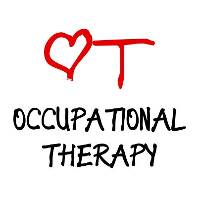 Occupational Therapy Clip Art - ClipArt Best