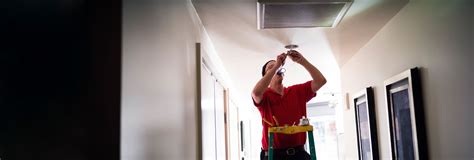 The 10 Best Handyman Services in Boynton Beach, FL 2025