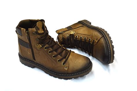 10 Best Steel Toe Shoes