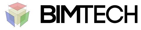 bimtech.ro - BIM For Life