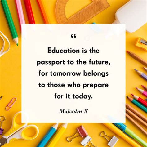 Quotes About Education – VitalCute