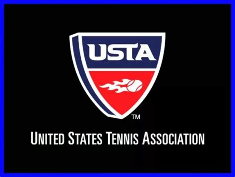 USTA launches Pro Circuit Collegiate Series