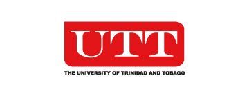 The University of Trinidad and Tobago (UTT) | Who's Who