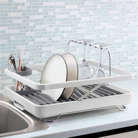 Kohler Kitchen Sink Drying Rack | Besto Blog